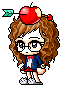 MissMango